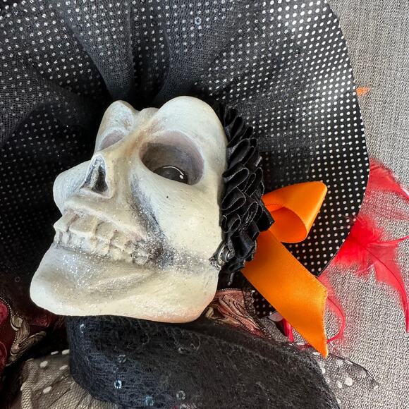 Katherine collection - Picture 5 of 14